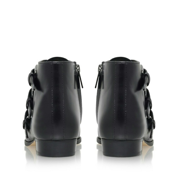 Like new Michael Kors Bootie - Picture 3 of 4